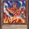 SR14-EN019 -  Spirit of Flames  - Common