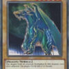 [Speed Duel] SS02-ENA04 - Luster Dragon #2 - Common