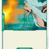[ONE PIECE] ST02-011 - Heat - Character - Common