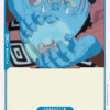 [ONE PIECE] ST03-006 - Jinbe - Character - Common