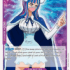 [ONE PIECE] ST04-002 - Ulti - Character - Common