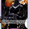 [ONE PIECE] ST04-004 - King - Character - Super Rare