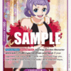 [ONE PIECE] ST05-005 - Carina - Character - Common