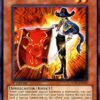STBL-EN011 - Extra Veiler - Common - 1st Edition