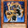 STBL-EN085 - Gravekeeper's Recruiter - Rare - 1st Edition
