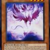 STOR-EN009 - Blackwing - Calima the Haze - Common - 1st Edition
