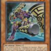 STOR-EN023 - Legendary Six Samurai - Shinai - Common - Unlimited
