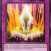 STOR-EN069 - Nordic Relic Laevateinn - Common - 1st Edition