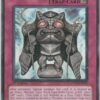 STOR-EN079 - Tiki Curse - Common - 1st Edition