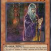STOR-ENSE2 - Hand of the Six Samurai - Super Rare - Limited Edition