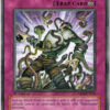 ABPF-EN066 - Serpent Suppression - Common - 1st Edition