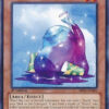 ABYR-EN083 - Slushy - Rare - 1st Edition