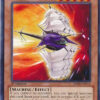 ABYR-EN011 - Solar Wind Jammer - Common - 1st Edition