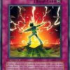 TAEV-EN073 - Destructive Draw - Rare - 1st Edition