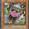 TDGS-EN037 - Noisy Gnat - Common - Unlimited