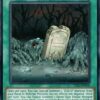 TDIL-EN056 - Forbidden Dark Contract with the Swamp King - Common - 1st Edition