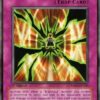 TSHD-EN066 - Black Thunder - Common - Unlimited
