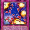 TSHD-EN074 - Blossom Bombardment - Common - 1st Edition