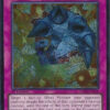 CBLZ-EN078 - Breakthrough Skill (UTR) - Ultimate Rare - 1st Edition