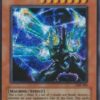 VB5-003 - Barrel Dragon - Secret Rare - Unlimited