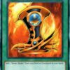 YGLD-ENC34 - Emblem of Dragon Destroyer (C) - Common - Unlimited