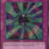 YMP1-EN009 - Malefic Claw Stream - Secret Rare - Limited Edition