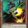 YS17-EN019 - Swift Scarecrow - Common - 1st Edition