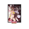 Digimon Angewomon & Lady Devimon Card Sleeves – Standard Size (60)