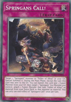 Shop – Trang 159 – Saigon TCG