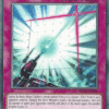 BLVO-EN080 - Linear Equation Cannon - Common - 1st Edition