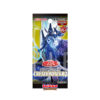 Creation Pack 02 Booster Pack