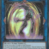 LIOV-EN098 - Sunavalon Melias - Super Rare - 1st Edition