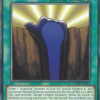 MP21-EN023 - A.I.dle Reborn - Common - 1st Edition