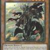 MP21-EN107 - Fallen of Albaz - Ultra Rare - 1st Edition