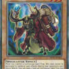 MP21-EN182 - Magical Broker - Common - 1st Edition