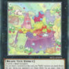 MP21-EN194 - Joyous Melffys - Common - 1st Edition
