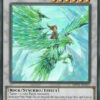 MP21-EN231 - Adamancipator Risen - Raptite - Ultra Rare - 1st Edition