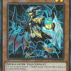MP21-EN243 - Qadshaddoll Keios - Ultra Rare - 1st Edition
