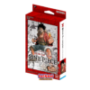 One Piece Card Game - Straw Hat Crew Starter Deck (ST-01)