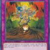 [Speed Duel] SBTK-EN041 - Energy Drain - Common - 1st Edition