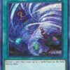 SHVA-EN059 - Twin Twisters - Secret Rare - 1st Edition