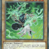 TOCH-EN025 - PSY-Frame Driver - Rare - Unlimited