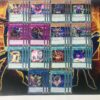 Playset Abyss Actor